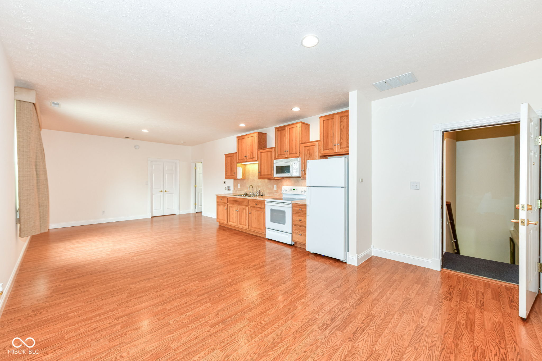 5264 Rocklane Road Greenwood, IN 46143 - Photo 44 of 69