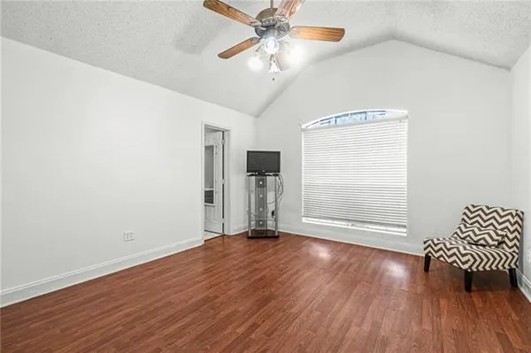 $229,000 | 3505 Judy Drive, Meraux, LA 70075