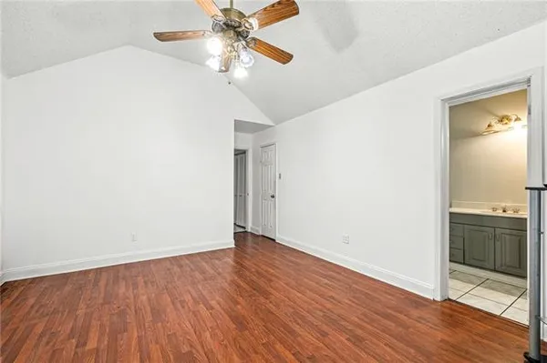 $229,000 | 3505 Judy Drive, Meraux, LA 70075