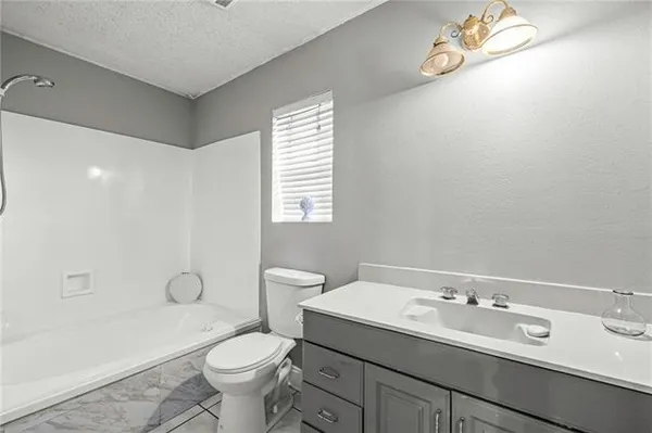 $229,000 | 3505 Judy Drive, Meraux, LA 70075