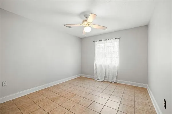 $229,000 | 3505 Judy Drive, Meraux, LA 70075