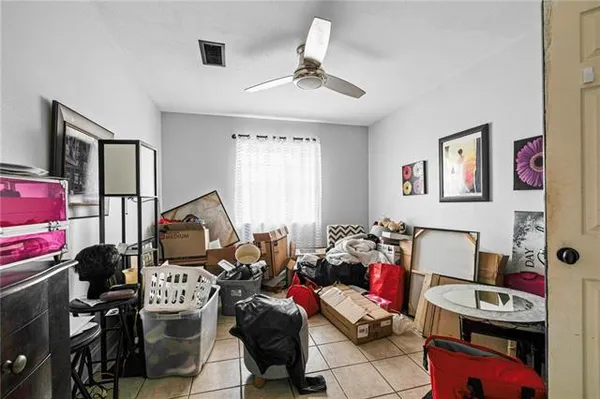$229,000 | 3505 Judy Drive, Meraux, LA 70075