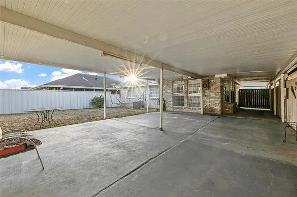 $229,000 | 3505 Judy Drive, Meraux, LA 70075