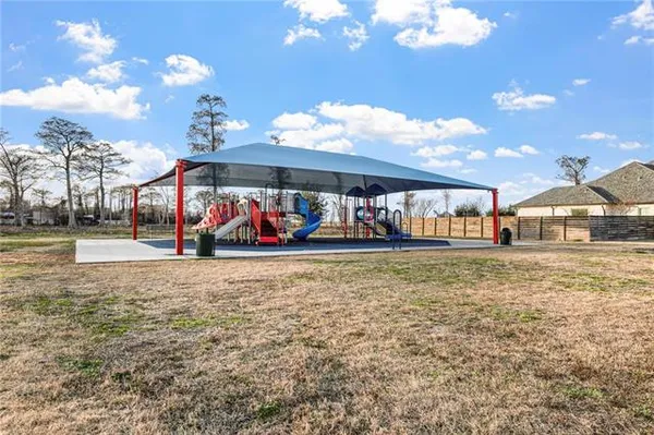 $229,000 | 3505 Judy Drive, Meraux, LA 70075