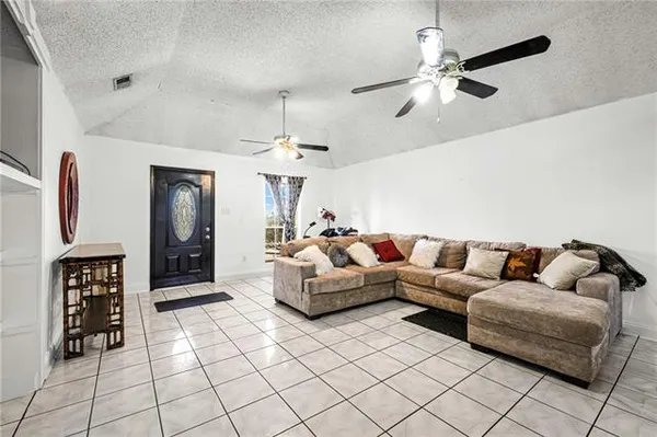$229,000 | 3505 Judy Drive, Meraux, LA 70075