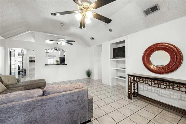 $229,000 | 3505 Judy Drive, Meraux, LA 70075