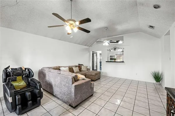 $229,000 | 3505 Judy Drive, Meraux, LA 70075