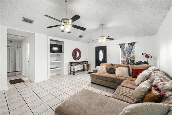 $229,000 | 3505 Judy Drive, Meraux, LA 70075