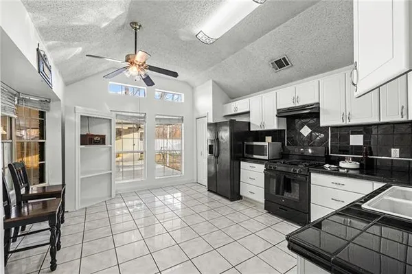 $229,000 | 3505 Judy Drive, Meraux, LA 70075