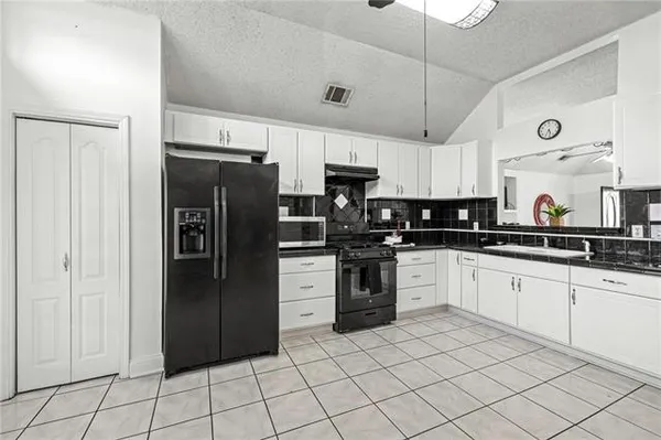 $229,000 | 3505 Judy Drive, Meraux, LA 70075