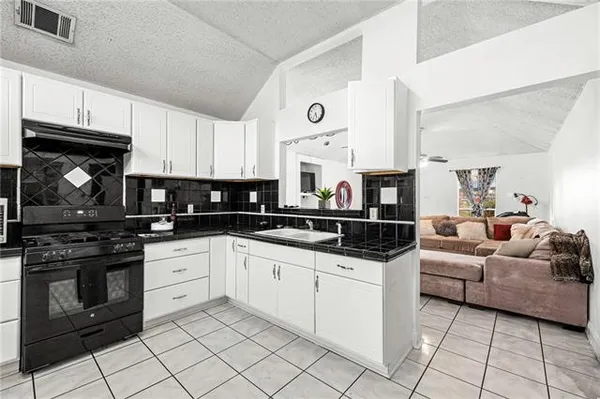 $229,000 | 3505 Judy Drive, Meraux, LA 70075