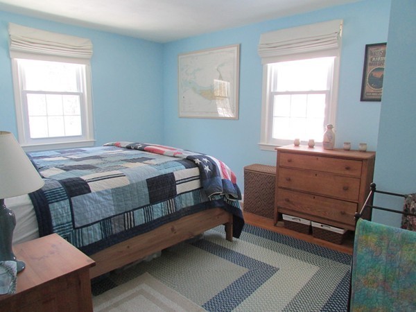 156 Sunrise Road Westwood, MA 02090 - Photo 11 of 23 Gallery Image 11