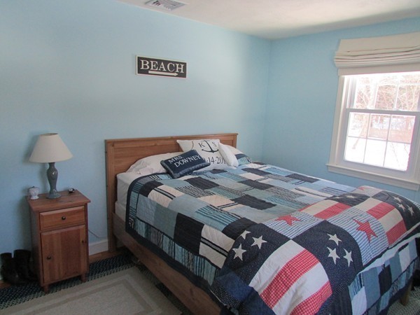 156 Sunrise Road Westwood, MA 02090 - Photo 12 of 23 Gallery Image 12