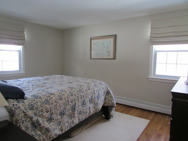 156 Sunrise Road Westwood, MA 02090 - Photo 14 of 23 Gallery Image 14