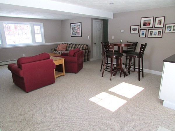 156 Sunrise Road Westwood, MA 02090 - Photo 15 of 23 Gallery Image 15