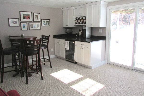 156 Sunrise Road Westwood, MA 02090 - Photo 16 of 23 Gallery Image 16