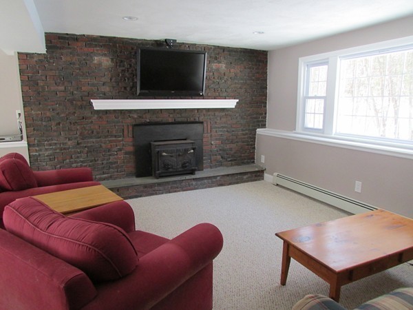 156 Sunrise Road Westwood, MA 02090 - Photo 17 of 23 Gallery Image 17