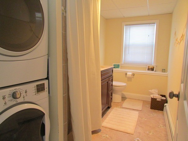 156 Sunrise Road Westwood, MA 02090 - Photo 19 of 23 Gallery Image 19