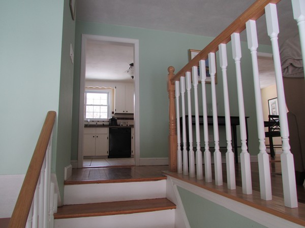 156 Sunrise Road Westwood, MA 02090 - Photo 2 of 23 Gallery Image 2