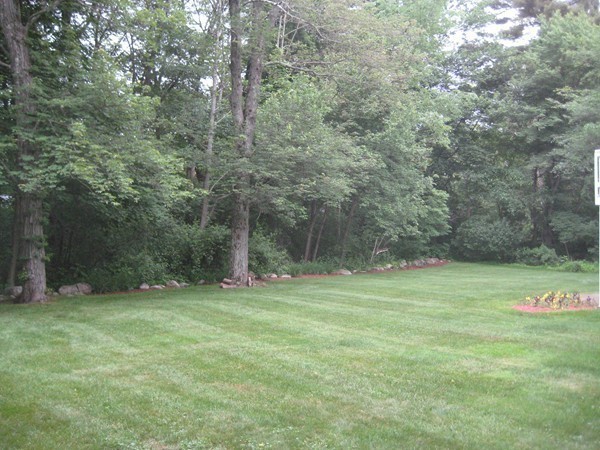 156 Sunrise Road Westwood, MA 02090 - Photo 21 of 23 Gallery Image 21