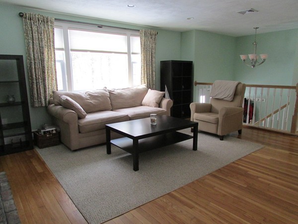 156 Sunrise Road Westwood, MA 02090 - Photo 4 of 23 Gallery Image 4