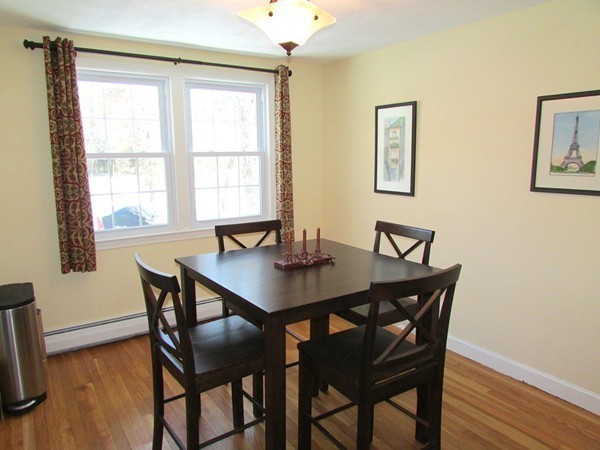 156 Sunrise Road Westwood, MA 02090 - Photo 8 of 23 Gallery Image 8