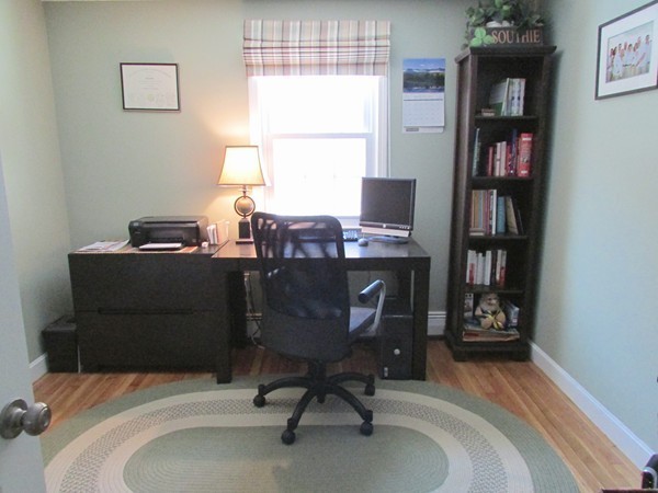 156 Sunrise Road Westwood, MA 02090 - Photo 10 of 23 Gallery Image 10
