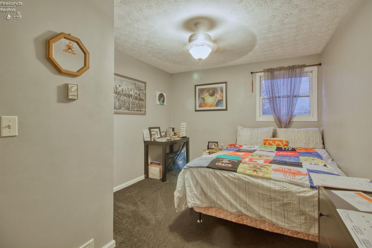 30 Center Road Vermilion, OH 44089 - Photo 12 of 25 Gallery Image 12