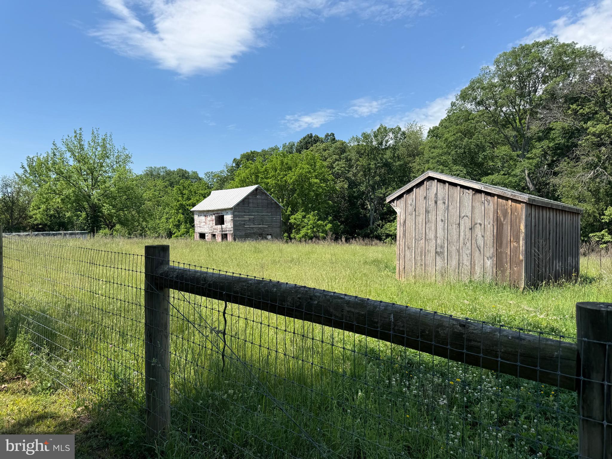 800 Trevanion Road Union Bridge, MD 21791 - Photo 48 of 61