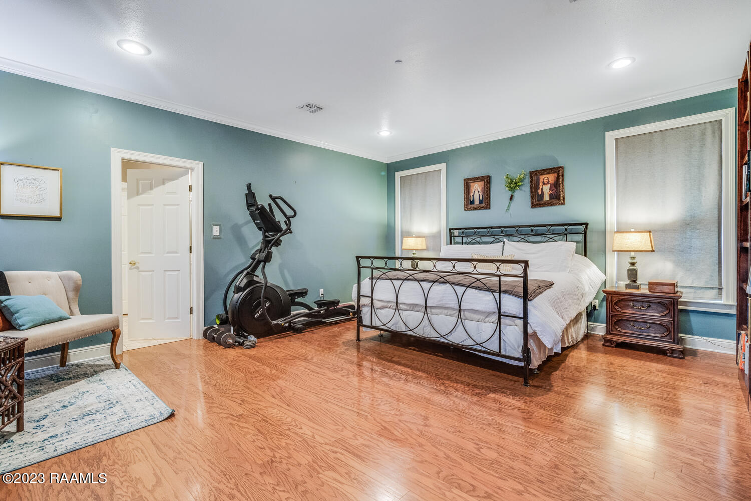 2221 Beau Bassin Road Carencro, LA 70520 - Photo 21 of 38 Gallery Image 21