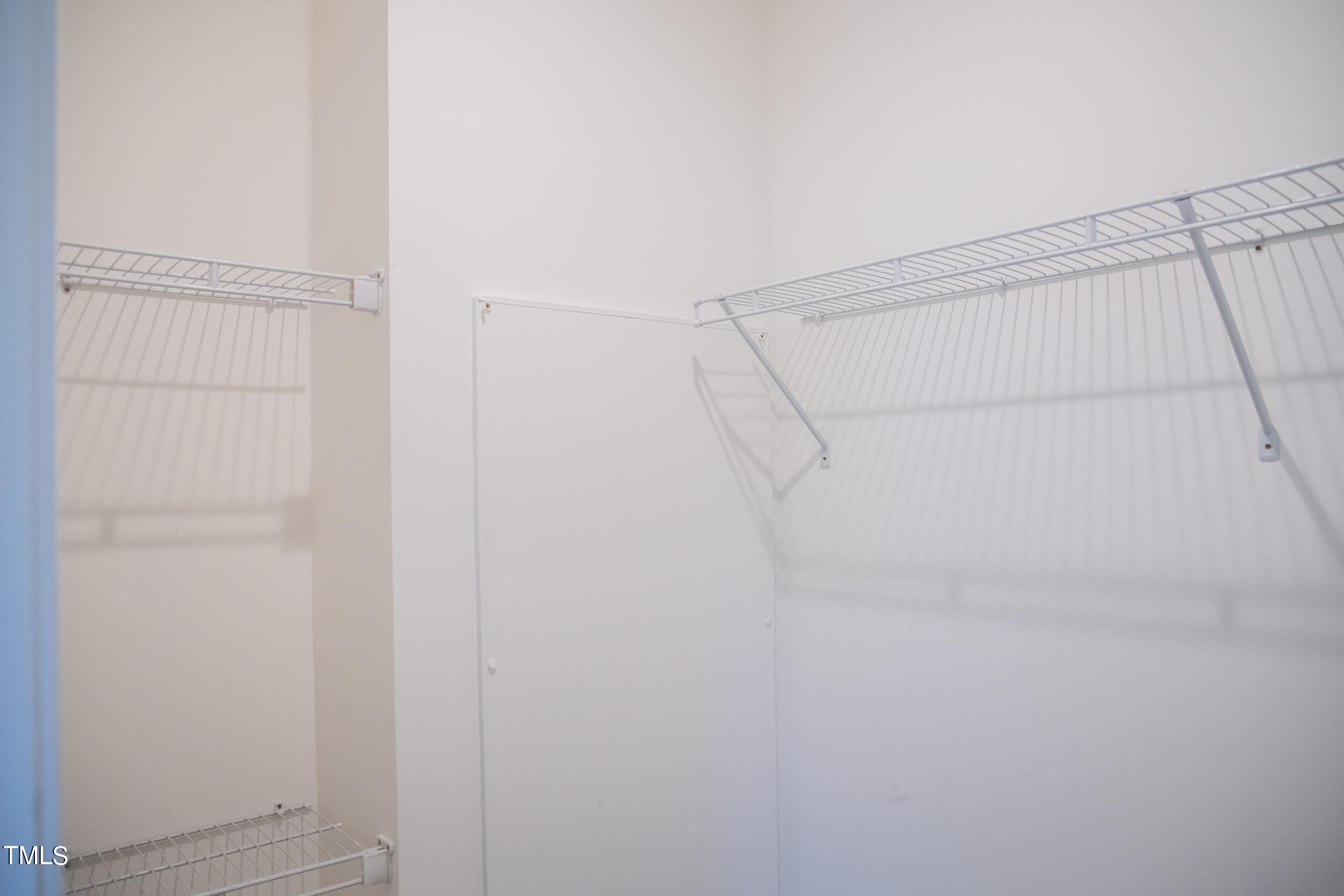 9515 Meredith Drive Rougemont, NC 27572 - Photo 11 of 47 M36-FB