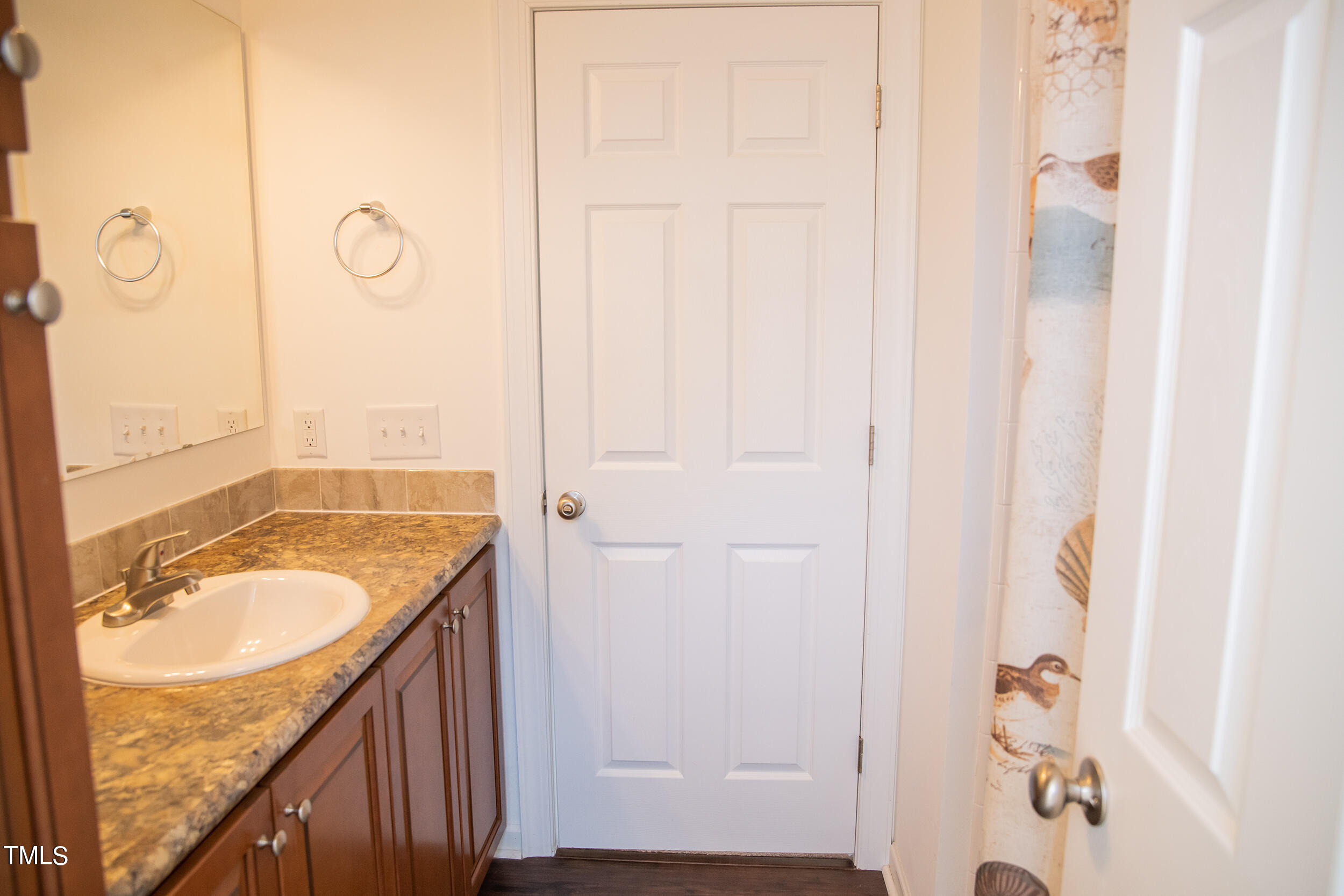 9515 Meredith Drive Rougemont, NC 27572 - Photo 12 of 47 M30-FB