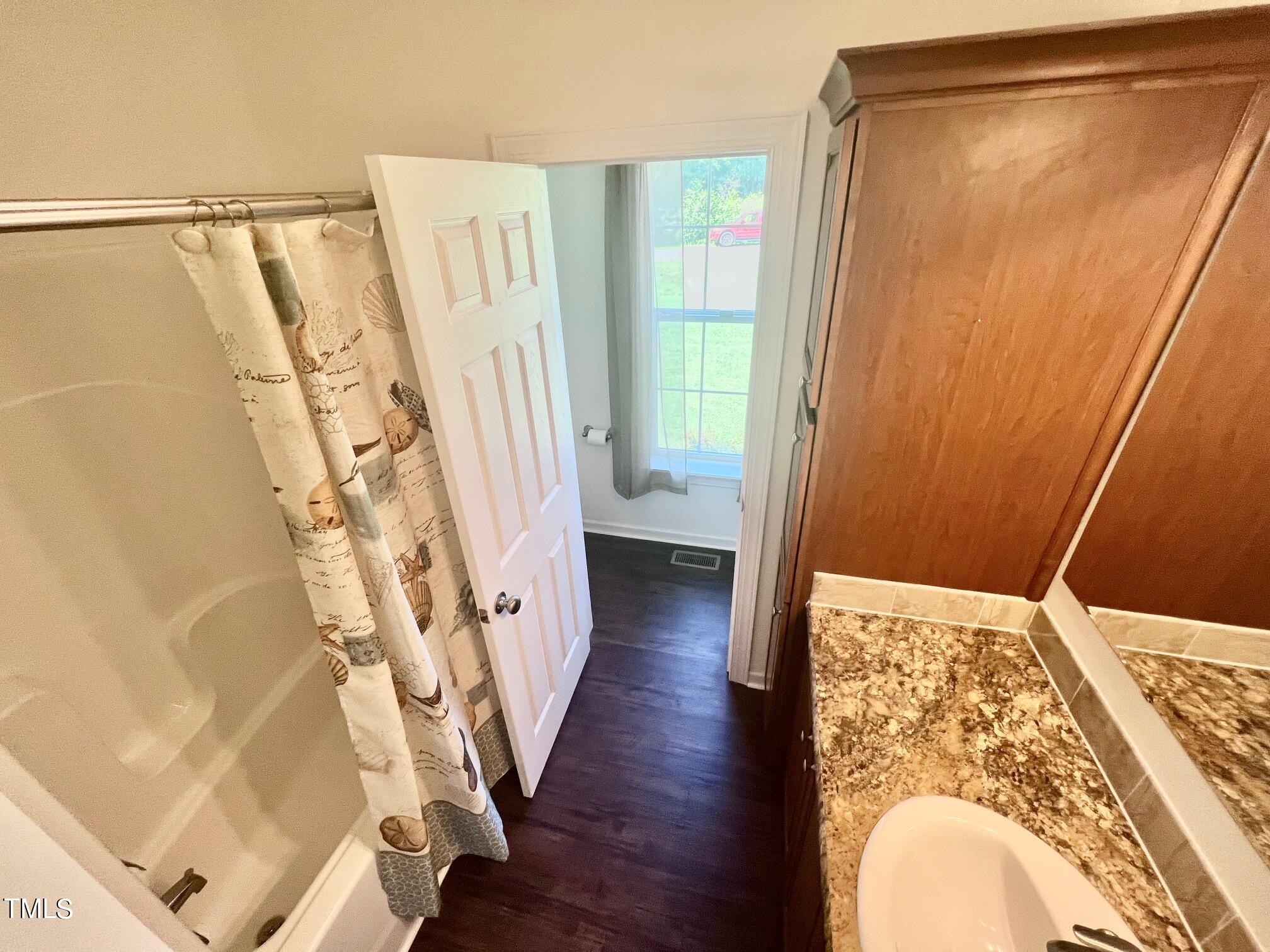 9515 Meredith Drive Rougemont, NC 27572 - Photo 13 of 47 IMG_3145