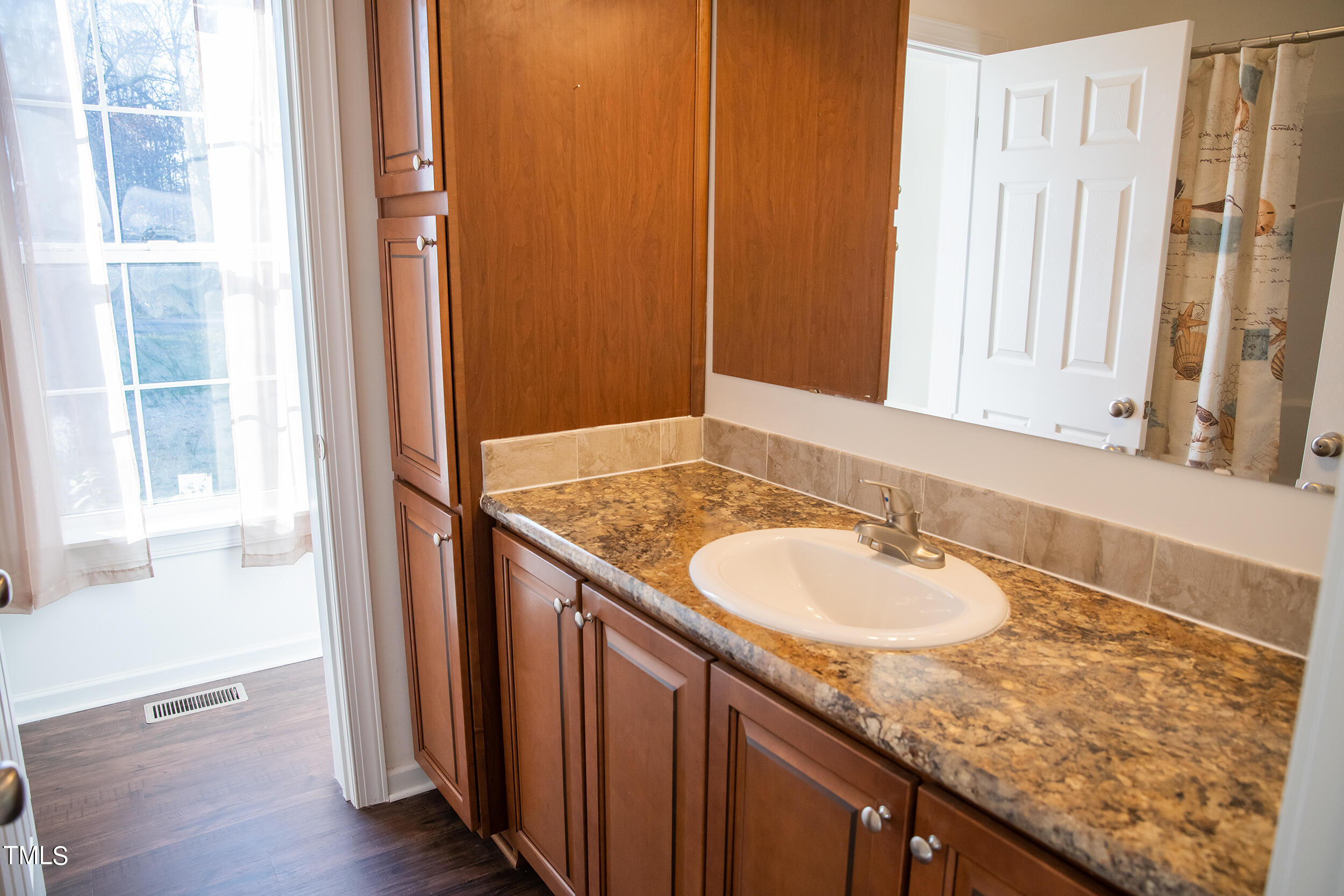 9515 Meredith Drive Rougemont, NC 27572 - Photo 14 of 47 M29-FB