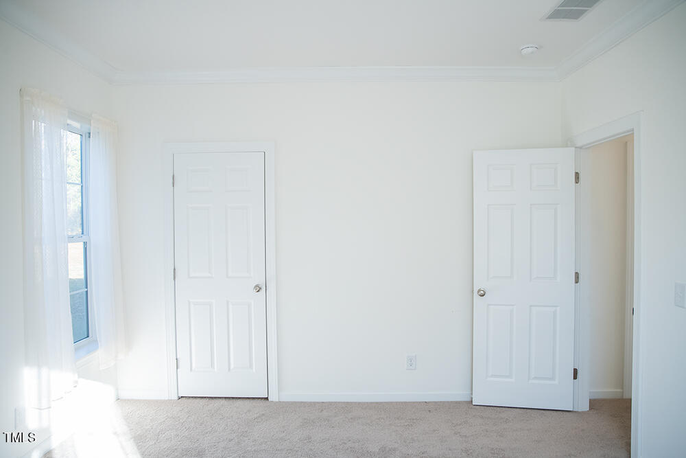 9515 Meredith Drive Rougemont, NC 27572 - Photo 15 of 47 M39 copy