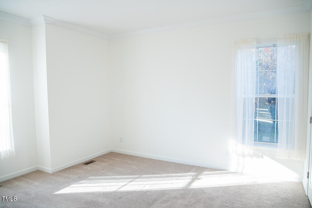 9515 Meredith Drive Rougemont, NC 27572 - Photo 16 of 47 M37 copy