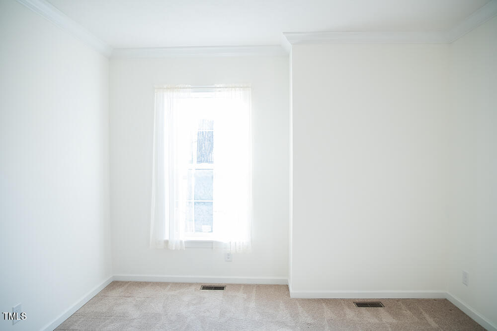 9515 Meredith Drive Rougemont, NC 27572 - Photo 17 of 47 M38 copy