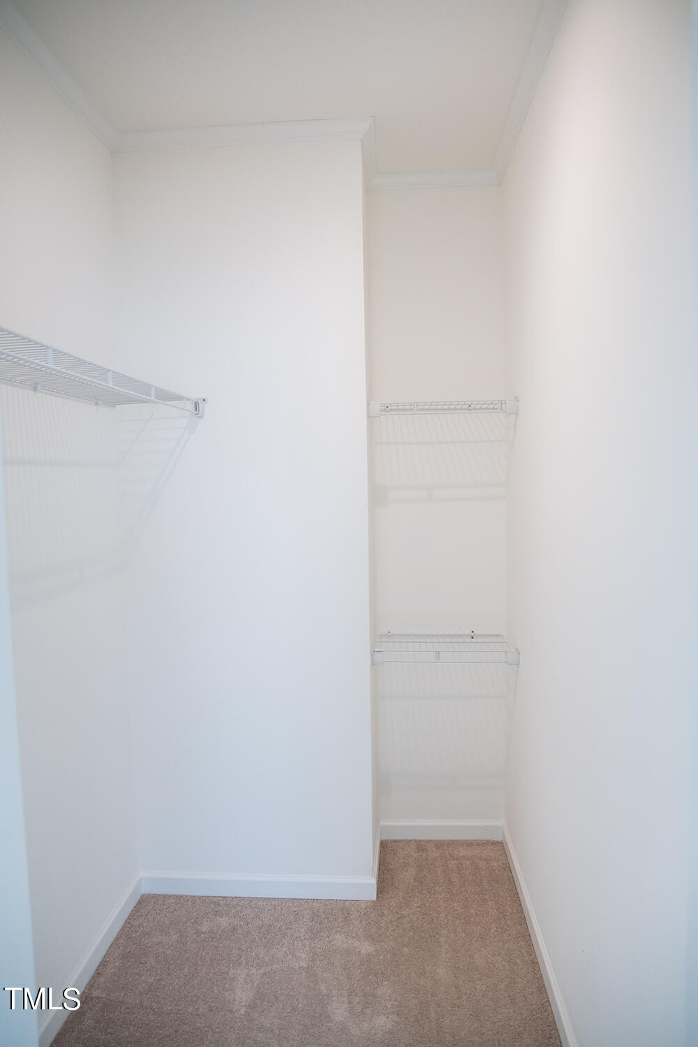 9515 Meredith Drive Rougemont, NC 27572 - Photo 18 of 47 M40 copy