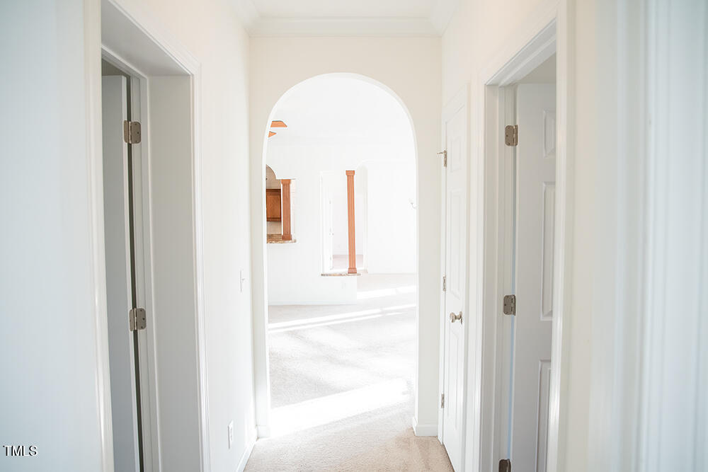 9515 Meredith Drive Rougemont, NC 27572 - Photo 19 of 47 M41 copy