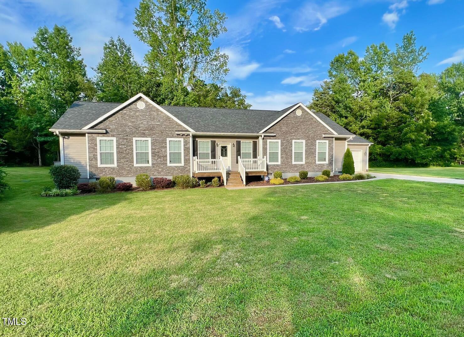 9515 Meredith Drive Rougemont, NC 27572 - Photo 2 of 47 IMG_3094