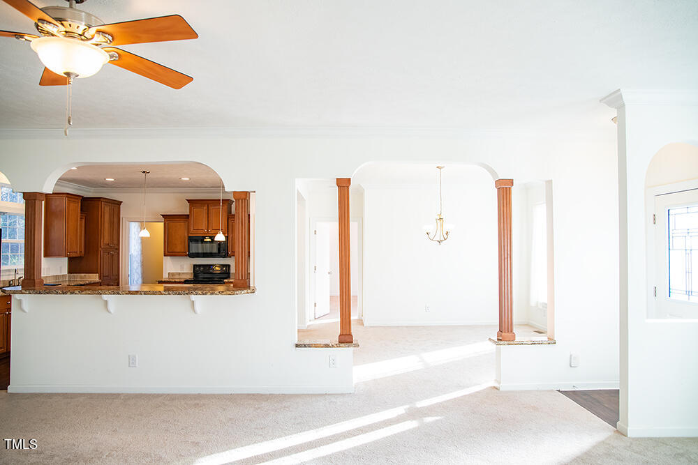 9515 Meredith Drive Rougemont, NC 27572 - Photo 22 of 47 M7 copy