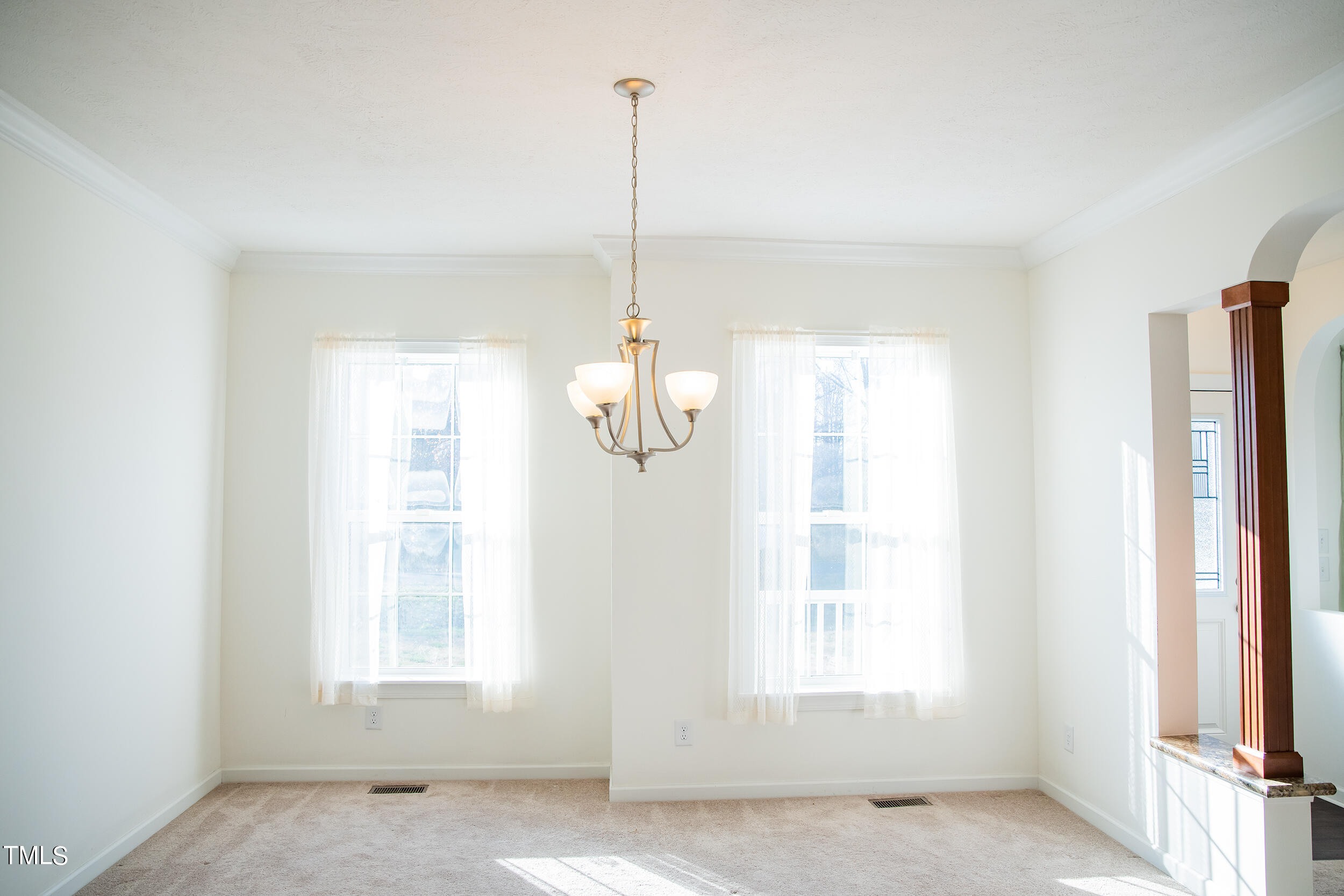 9515 Meredith Drive Rougemont, NC 27572 - Photo 23 of 47 M8-FB