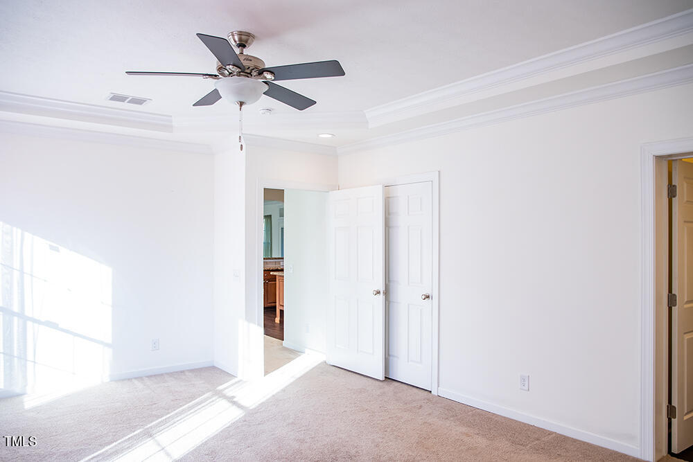 9515 Meredith Drive Rougemont, NC 27572 - Photo 24 of 47 M24 copy