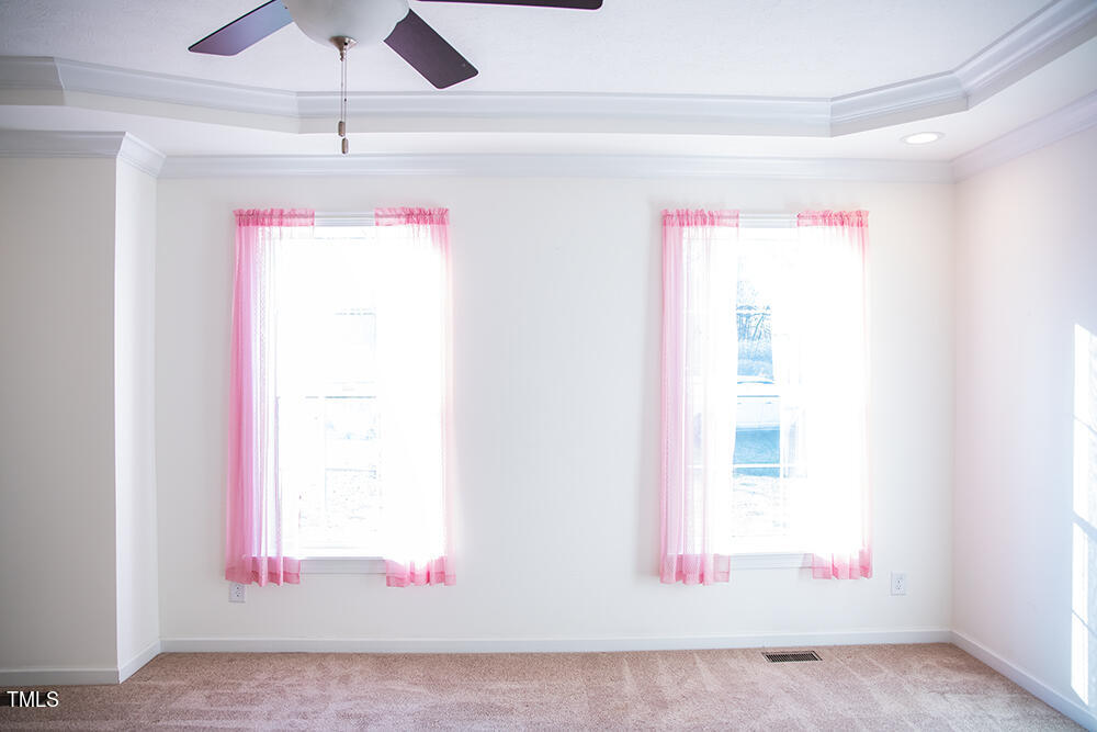 9515 Meredith Drive Rougemont, NC 27572 - Photo 25 of 47 M21 copy