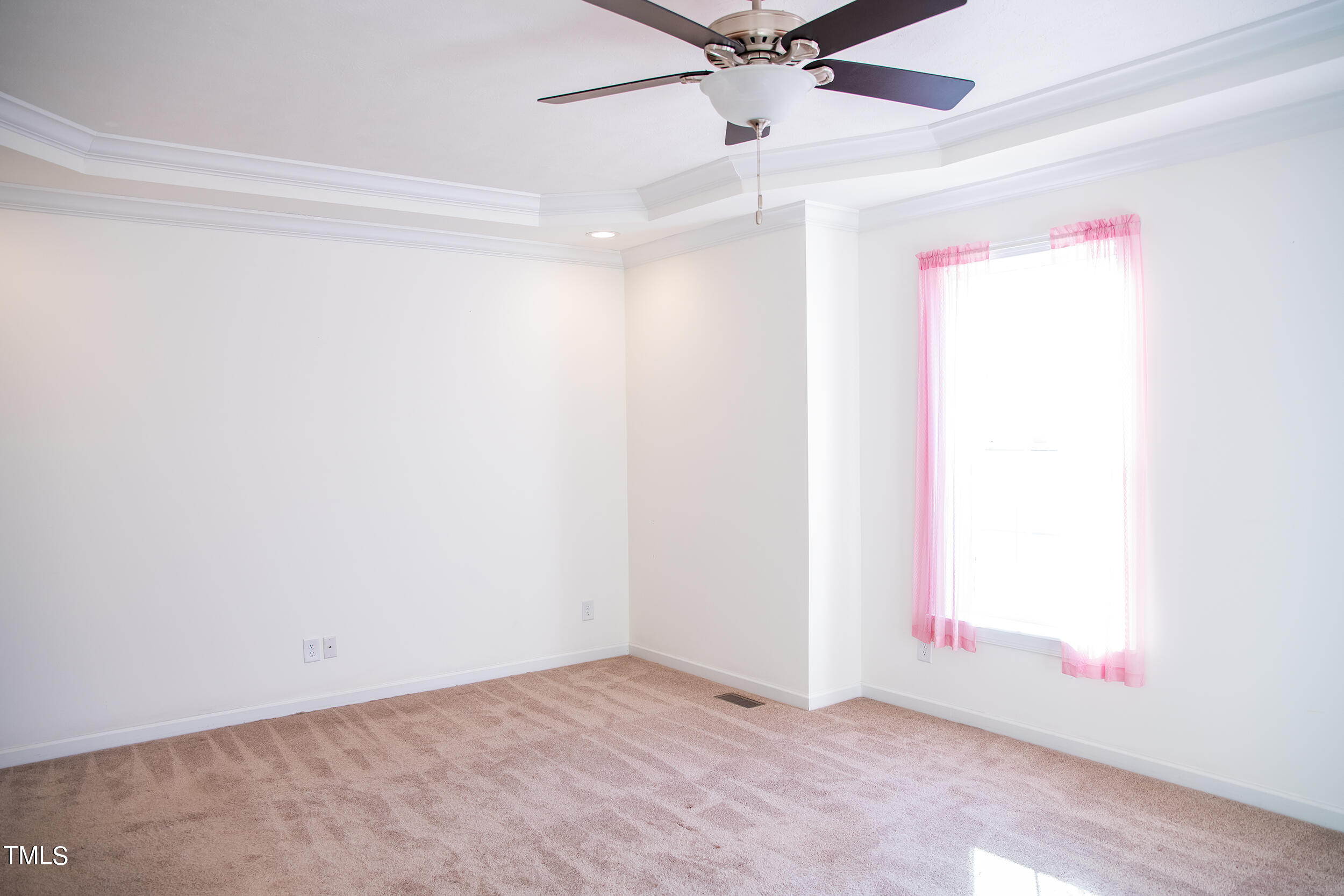 9515 Meredith Drive Rougemont, NC 27572 - Photo 26 of 47 M20-FB