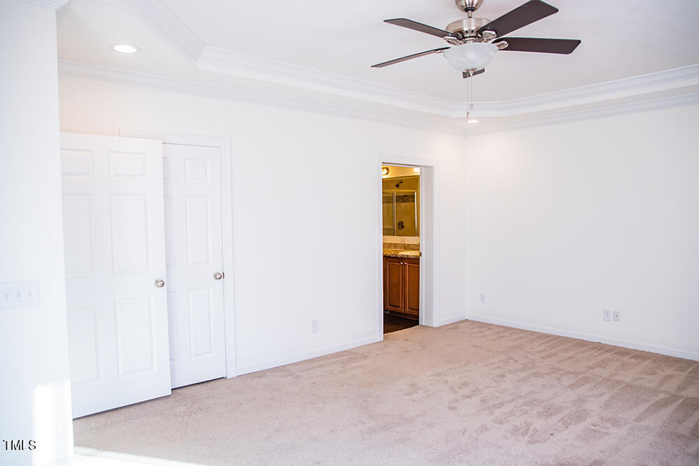 9515 Meredith Drive Rougemont, NC 27572 - Photo 27 of 47 M23 copy