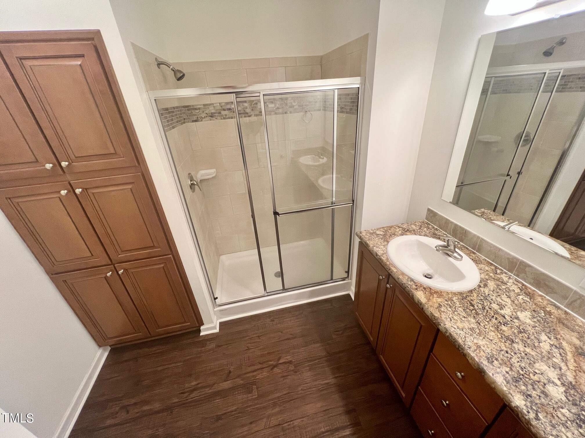 9515 Meredith Drive Rougemont, NC 27572 - Photo 28 of 47 IMG_3189