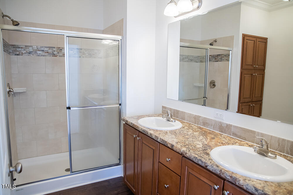 9515 Meredith Drive Rougemont, NC 27572 - Photo 30 of 47 M25 copy