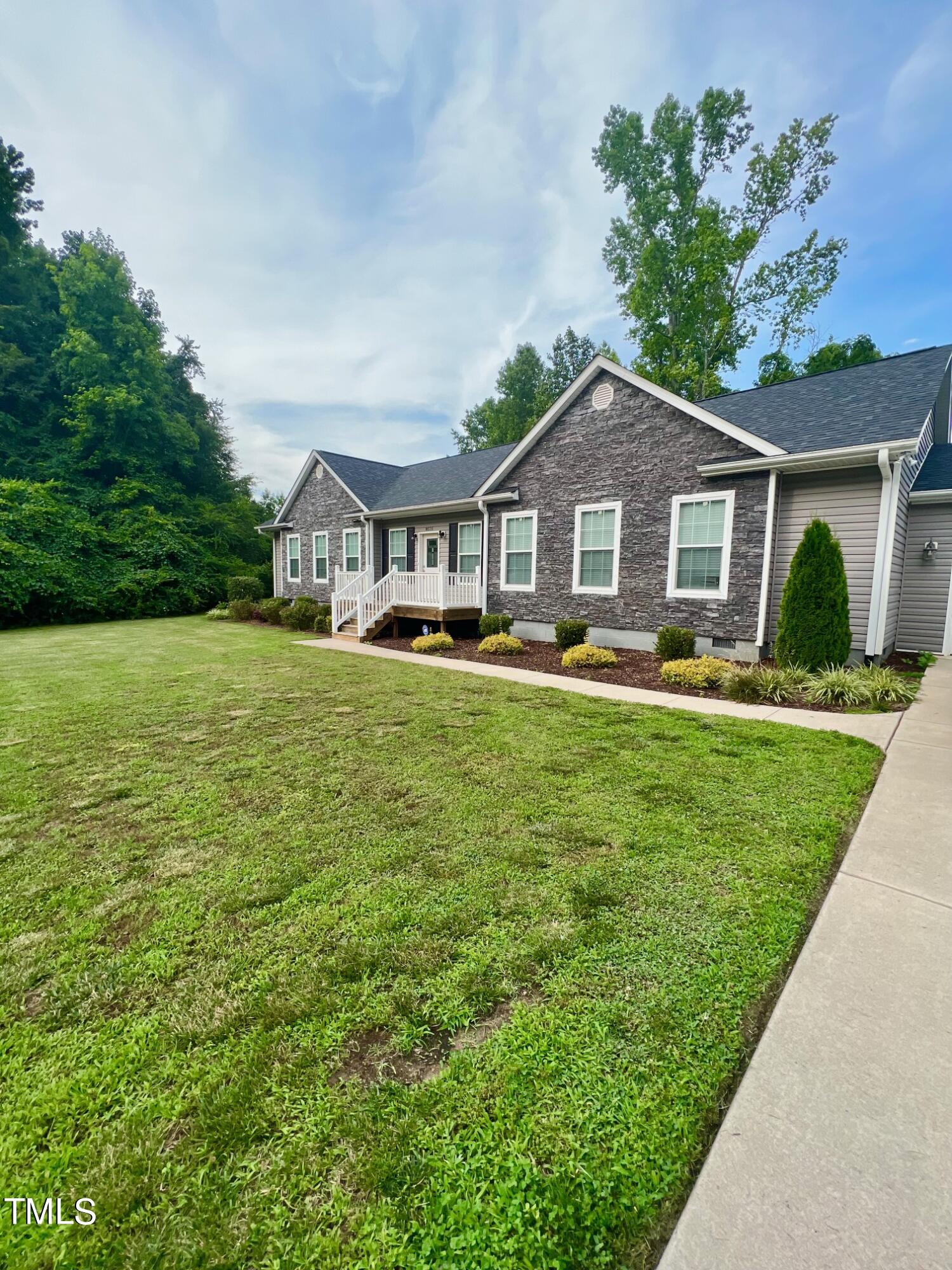 9515 Meredith Drive Rougemont, NC 27572 - Photo 3 of 47 IMG_3073