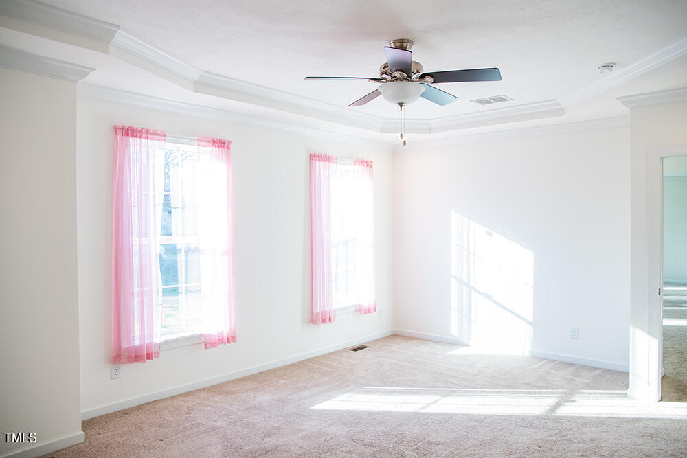 9515 Meredith Drive Rougemont, NC 27572 - Photo 31 of 47 M22 copy